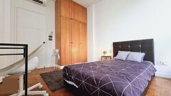 Heritage View (D5), Condominium #585872521